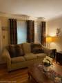 1664 11 Mile Road - Photo 28