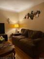 1664 11 Mile Road - Photo 29