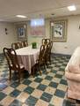 1664 11 Mile Road - Photo 30