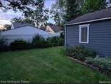 1664 11 Mile Road - Photo 31