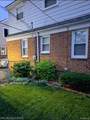 1664 11 Mile Road - Photo 32