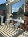 1664 11 Mile Road - Photo 33