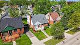 1664 11 Mile Road - Photo 4
