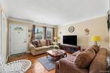 1664 11 Mile Road - Photo 5