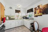 1664 11 Mile Road - Photo 6