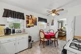 1664 11 Mile Road - Photo 7
