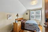 1664 11 Mile Road - Photo 8