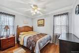 1664 11 Mile Road - Photo 9