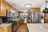 7140 Amy School Road - Photo 10