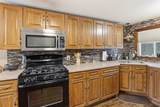 7140 Amy School Road - Photo 11