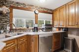 7140 Amy School Road - Photo 12