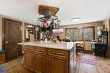 7140 Amy School Road - Photo 13