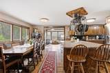 7140 Amy School Road - Photo 14