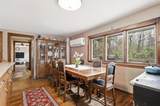 7140 Amy School Road - Photo 15