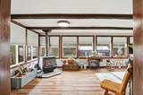 7140 Amy School Road - Photo 16