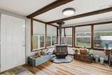 7140 Amy School Road - Photo 17