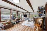 7140 Amy School Road - Photo 18
