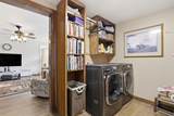 7140 Amy School Road - Photo 19