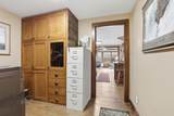 7140 Amy School Road - Photo 20