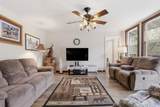 7140 Amy School Road - Photo 21