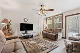 7140 Amy School Road - Photo 22