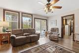 7140 Amy School Road - Photo 23