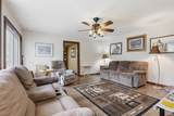 7140 Amy School Road - Photo 24