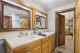 7140 Amy School Road - Photo 25
