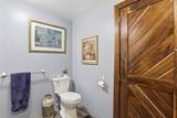 7140 Amy School Road - Photo 26