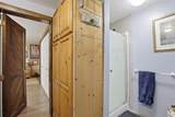 7140 Amy School Road - Photo 27