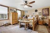 7140 Amy School Road - Photo 28