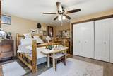 7140 Amy School Road - Photo 29