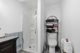 7140 Amy School Road - Photo 30