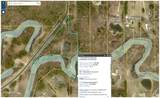 7140 Amy School Road - Photo 31