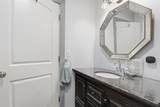 7140 Amy School Road - Photo 32