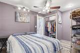 7140 Amy School Road - Photo 33