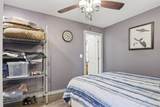 7140 Amy School Road - Photo 34