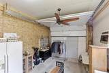 7140 Amy School Road - Photo 35