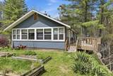 7140 Amy School Road - Photo 36