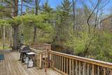 7140 Amy School Road - Photo 37
