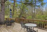 7140 Amy School Road - Photo 38