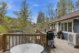 7140 Amy School Road - Photo 39