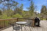 7140 Amy School Road - Photo 40