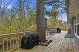 7140 Amy School Road - Photo 41