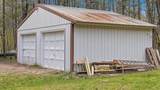 7140 Amy School Road - Photo 42