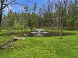 7140 Amy School Road - Photo 43