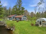 7140 Amy School Road - Photo 44