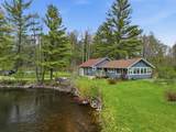 7140 Amy School Road - Photo 45