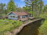 7140 Amy School Road - Photo 46