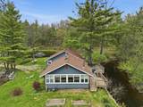 7140 Amy School Road - Photo 47
